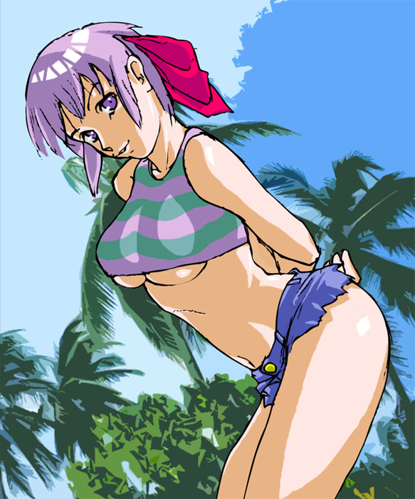 ayane.jpg